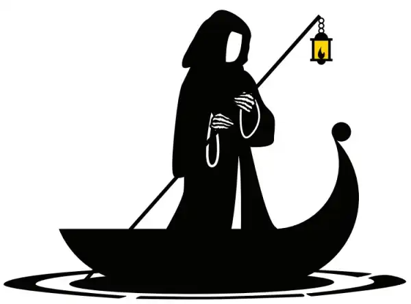 Married But No Sex [completed]