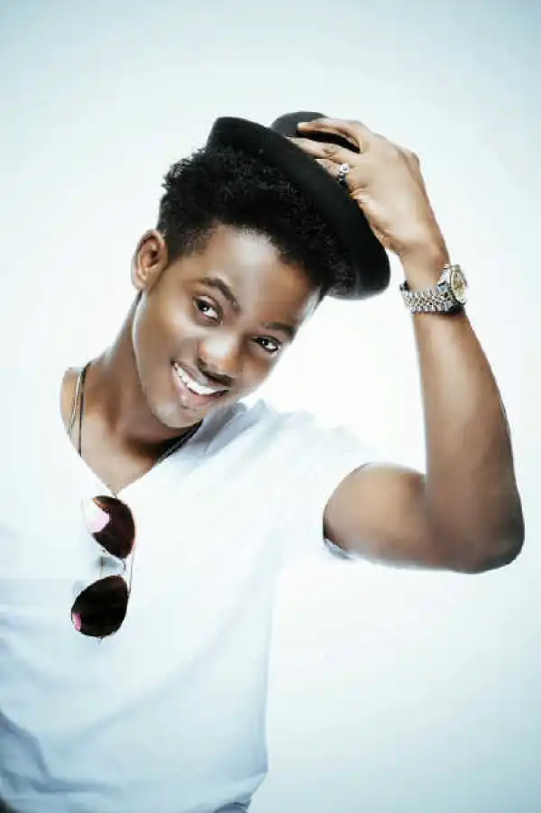 Koredo Bello - Jingle Bell