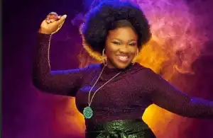 Lara George – Durotimi