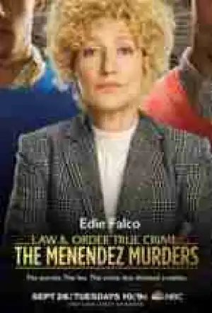 Law And Order True Crime SEASON 1