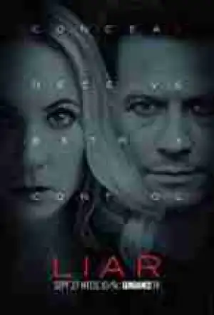 Liar SEASON 1