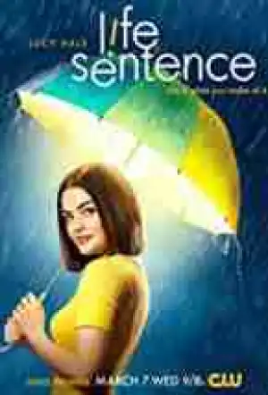 Life Sentence SEASON 1
