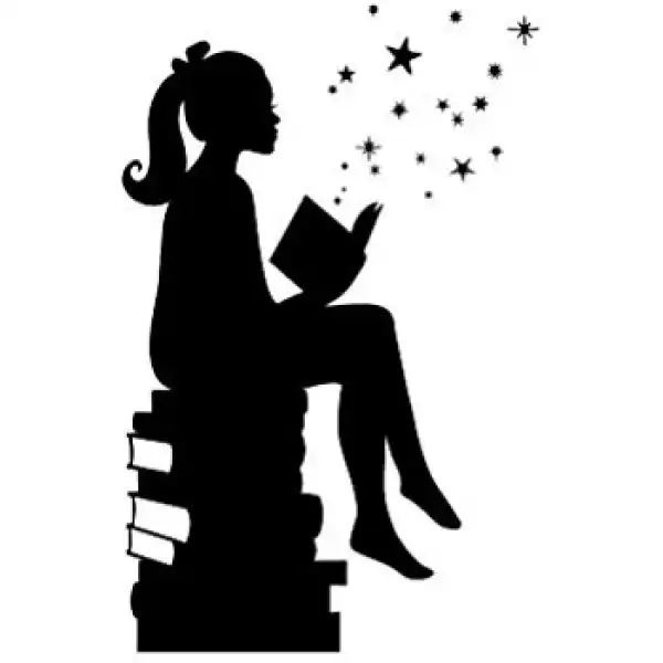 Little black book [Completed]