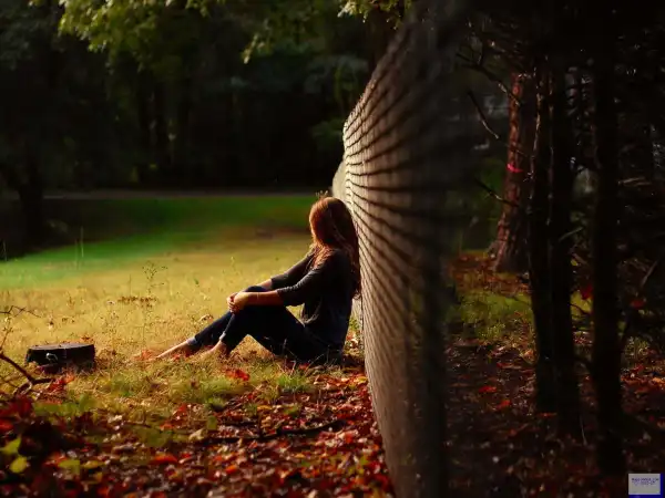 Lonely Wife (18 +) [completed]