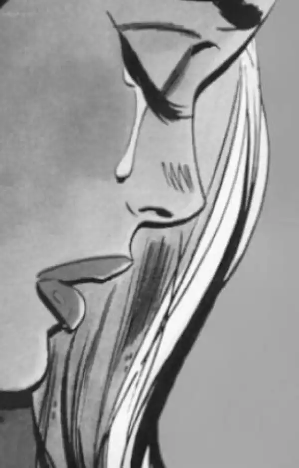 Loving Bad [completed]