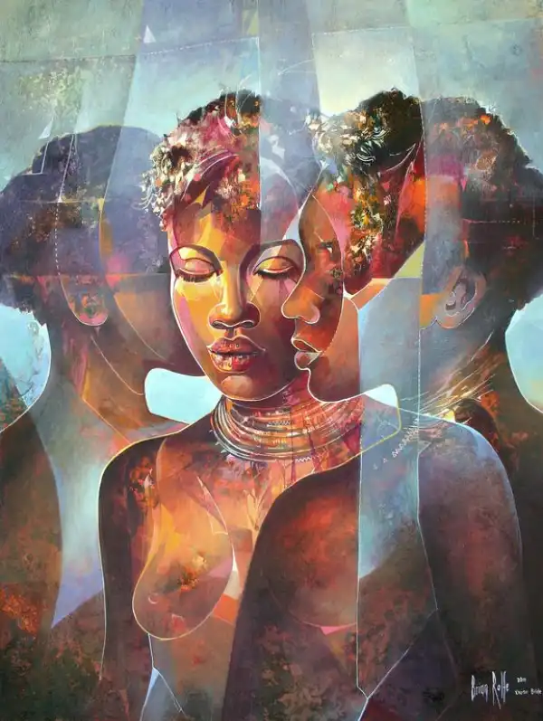 Loving Pezo [completed]