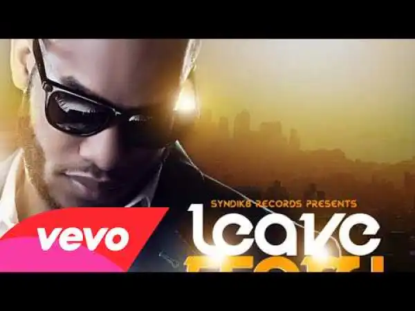 Lynxxx – Leave Story