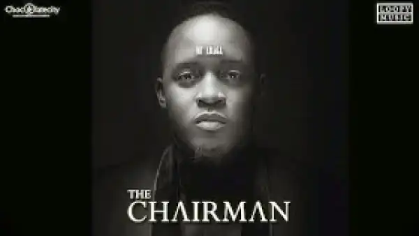 M.I - Brother ft Nosa & Milli