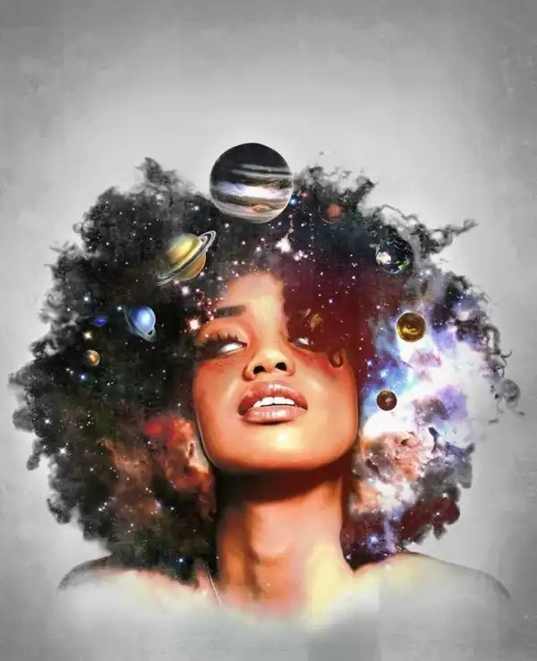 Mad In Love [completed]