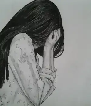 Maraa [completed] Season 1