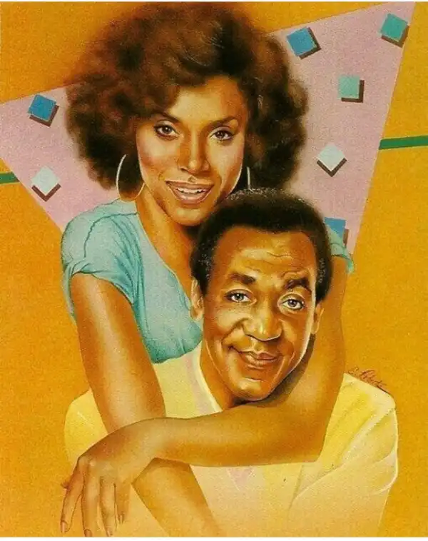 Married to Mr Right [completed]