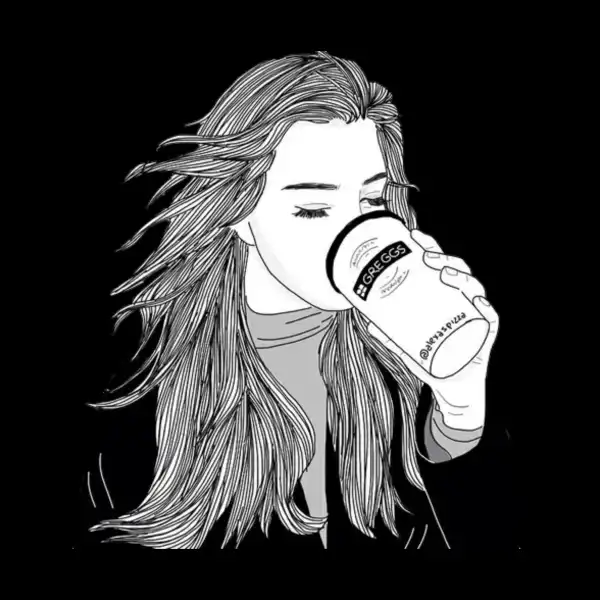 Mary My Student [completed]