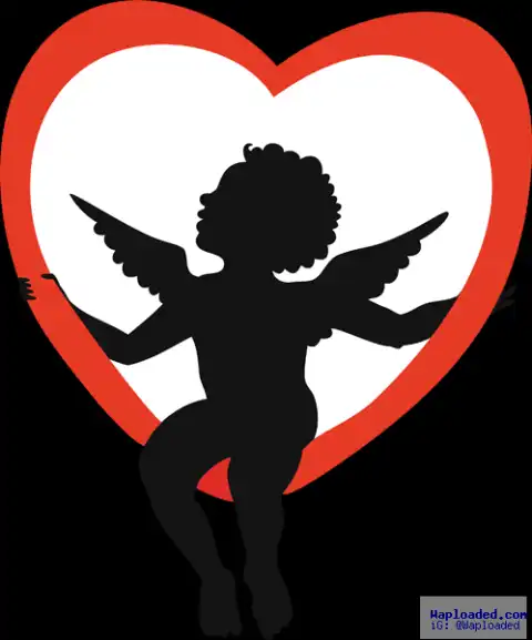 Memories Of Cupid