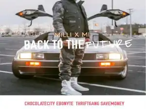 Milli - 