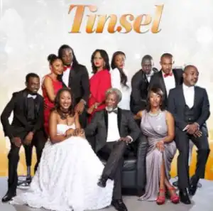 Tinsel Season 10