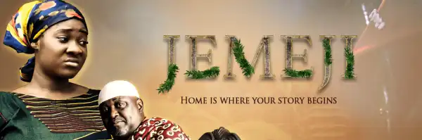 Jemeji