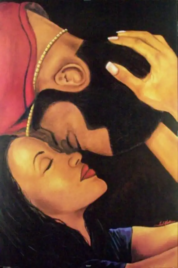 Mr. Teacher - Season 1 - Episode 22