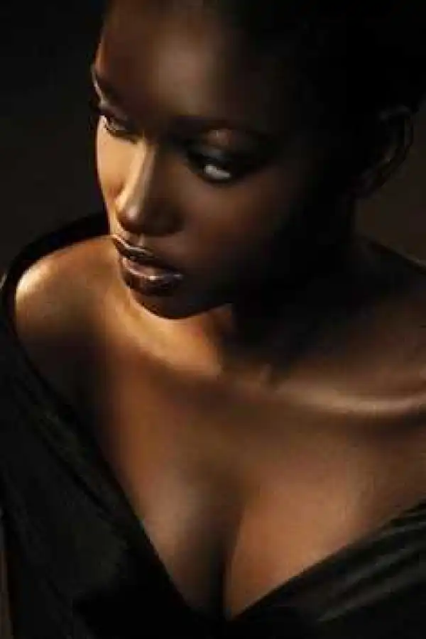 MIDNIGHT SAGA [completed]