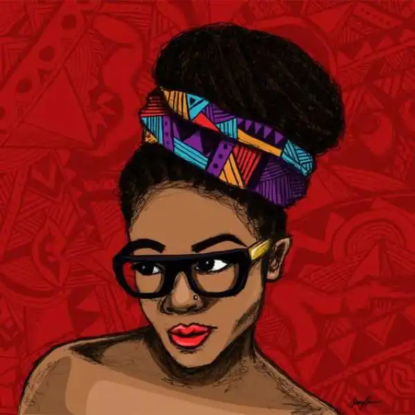 FATE_OR_MISTAKES*› [completed]