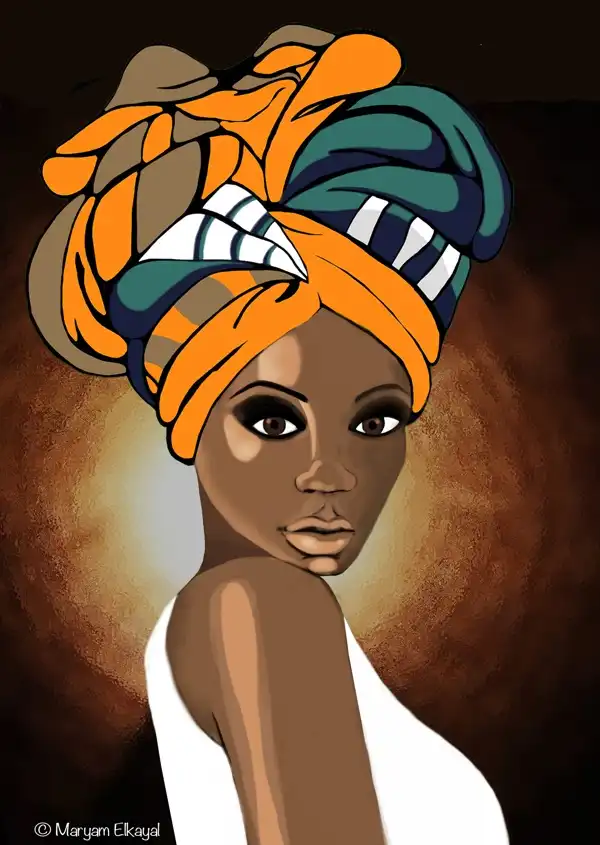 Must Read: 4GIRLS, 4BOYS, 1WEEKEND - Season 1 - Episode 21