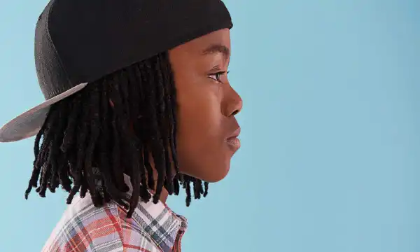 Must Read: A Dream To Kill My Father [completed]