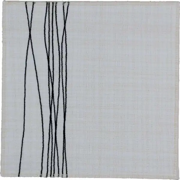 Must Read: A NEW BEGINNING [completed]