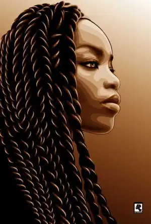 Must Read: A Twist of Fate - Season 1 - Episode 53