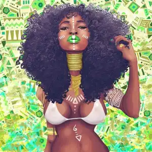 Must Read: Adventures of Yejide [completed] Season 1