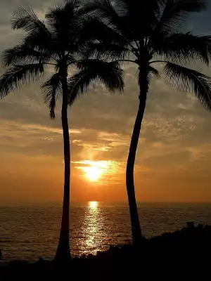 Must Read: Adventures of big T [completed] Season 1