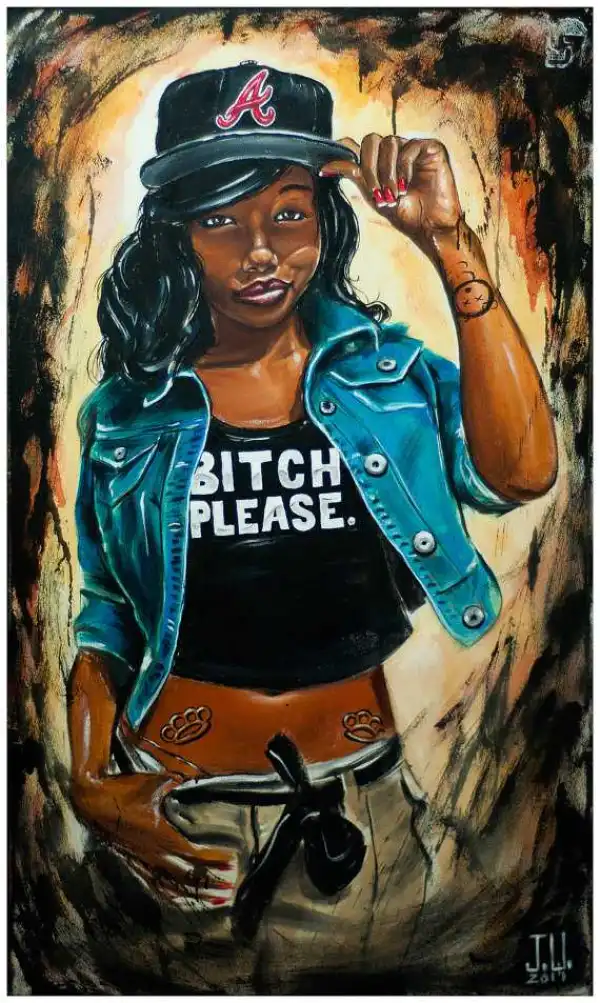 B.i.t.c.h [completed]