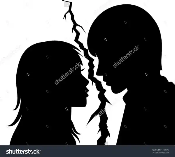 Must Read: BLIND PACT - Season 1 - Episode 15