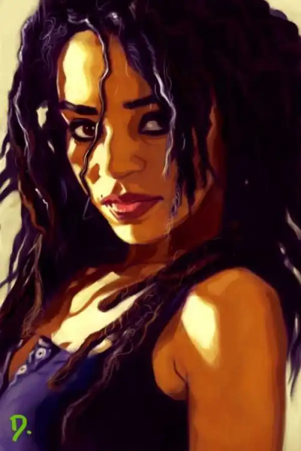 Beautiful things [Completed]