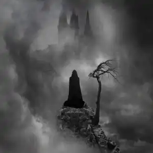 Must Read: Before the darkness [completed] Season 1