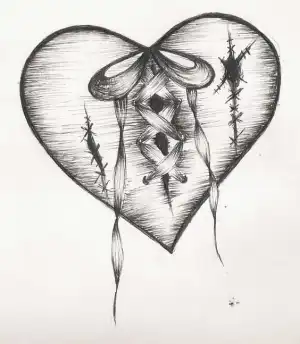 Must Read: Bitter Sweetness [Completed] Season 1