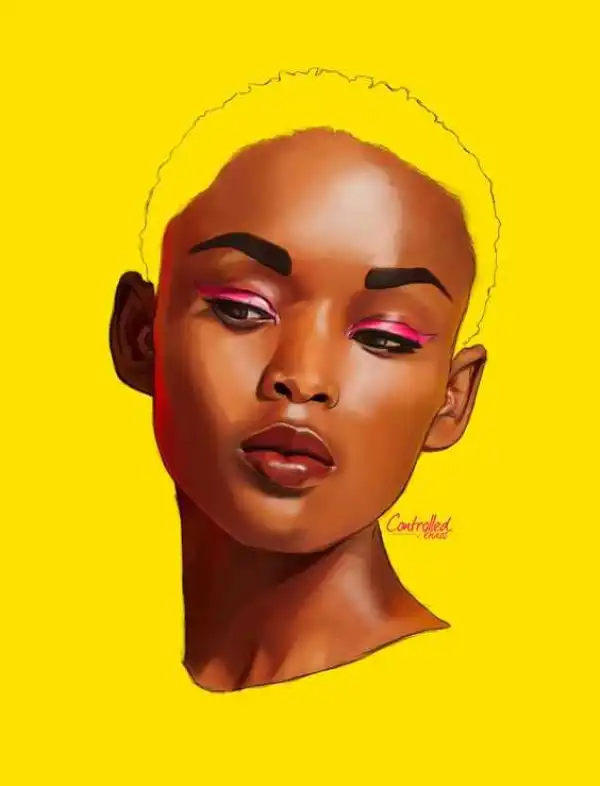 CONTROLLED [Completed]