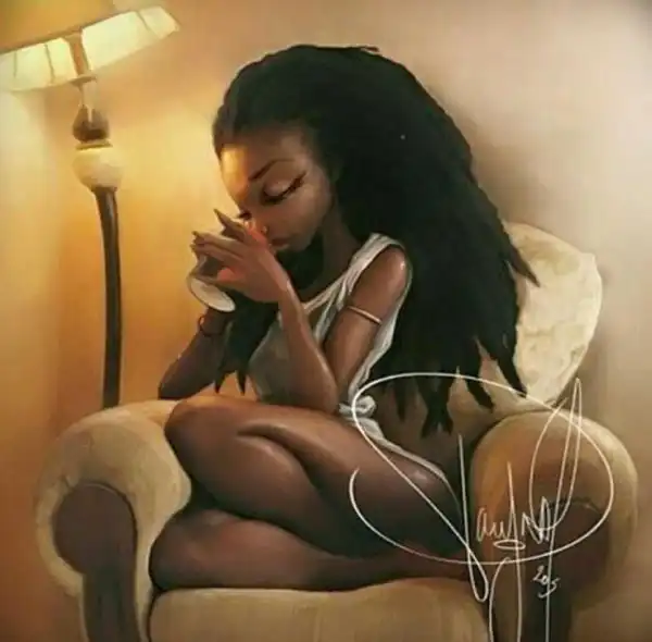 Campus Babe [completed]