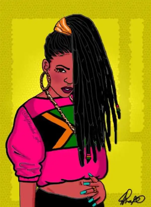 Campus Dilema (18 ) [completed]