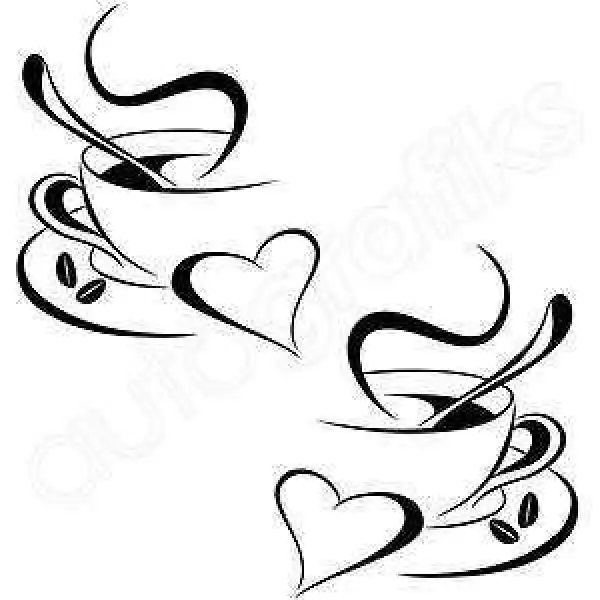 Must Read: Two Realms (Romance Thriller)