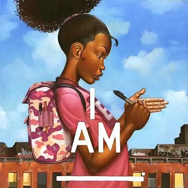 Must Read: Dirty game  [Completed] Season 1