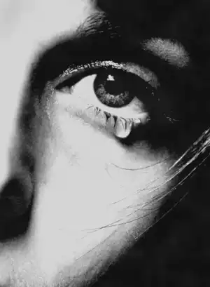 Must Read: Endless tears…..[Completed] Season 1