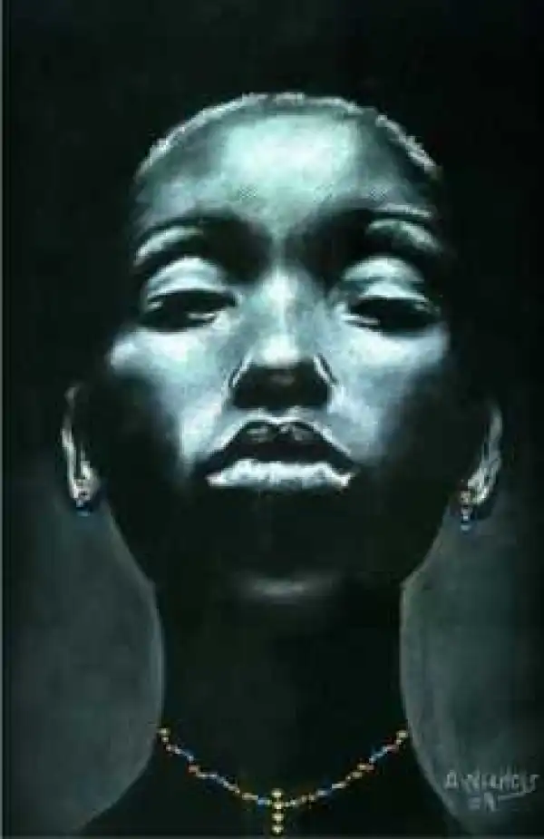 Must Read: Evergreen Memories - Season 1 - Episode 13