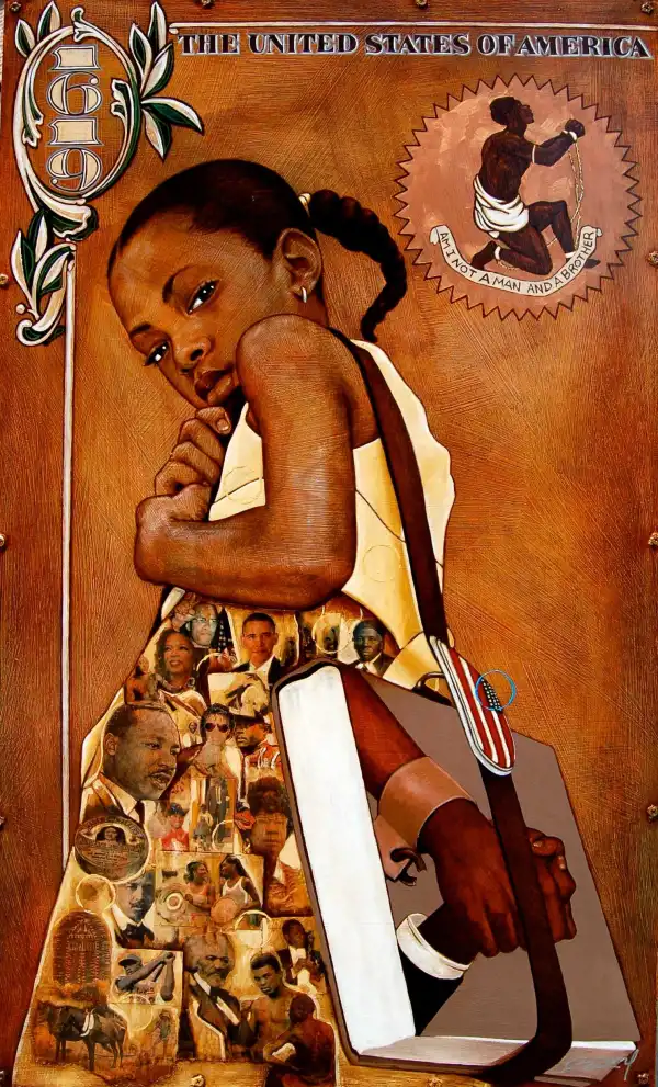 Fausa Eleja (18+)…[completed]