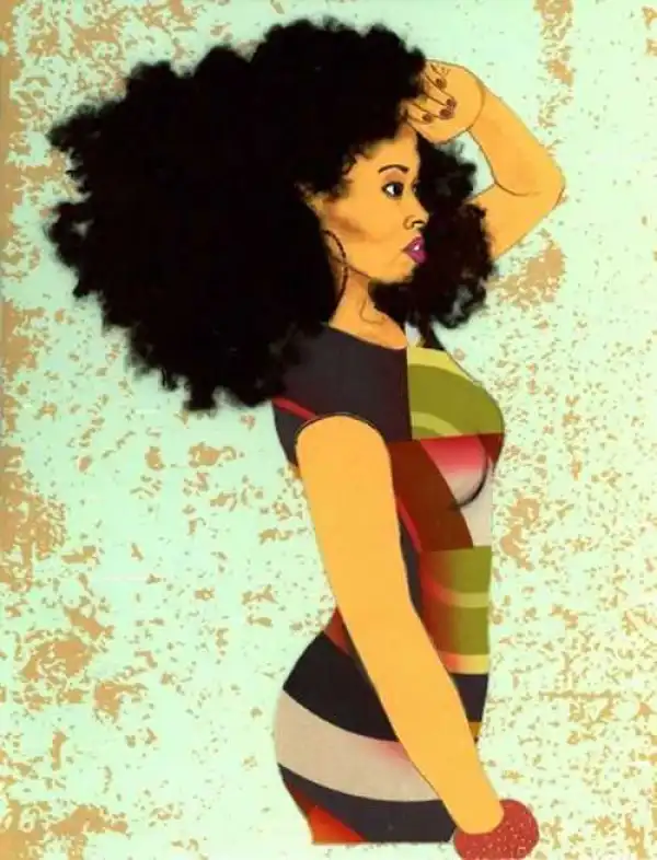 Must Read: Had I known [completed]