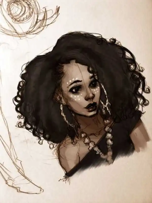 Hurtful Pleasure… [Completed]