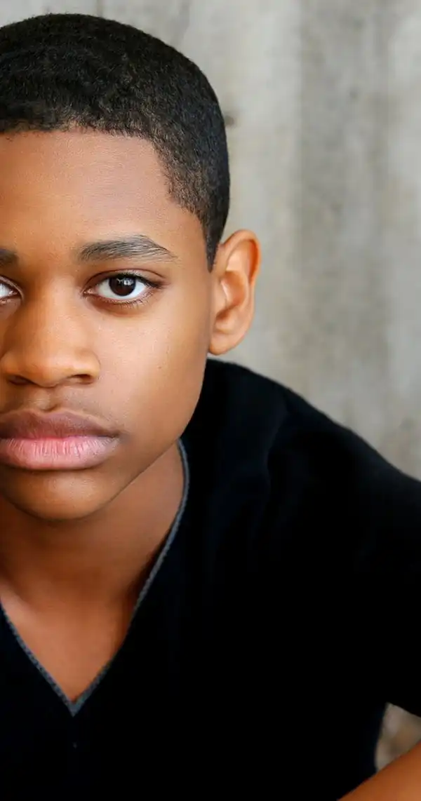 Must Read: Ibo Boy Wey Like Yoruba…[completed]