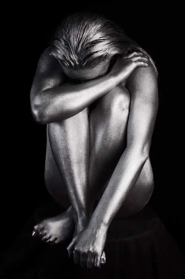 Must Read: In That Moment (18+)....... [completed]