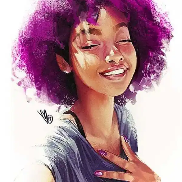 Must Read: Just Wedded… [completed]