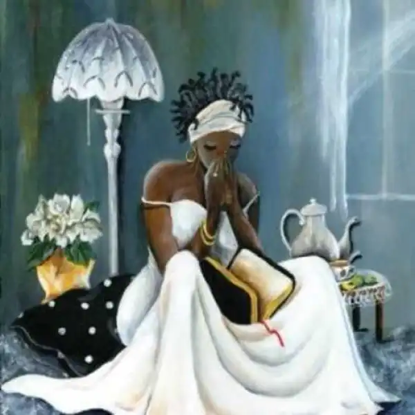 Must Read: Lonely Wife (18+)… [completed]