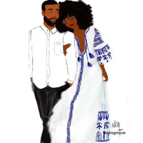 Must Read: Make Me Your Wife… [completed]