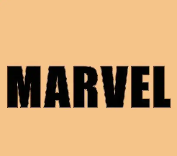 Must Read: Marvel
